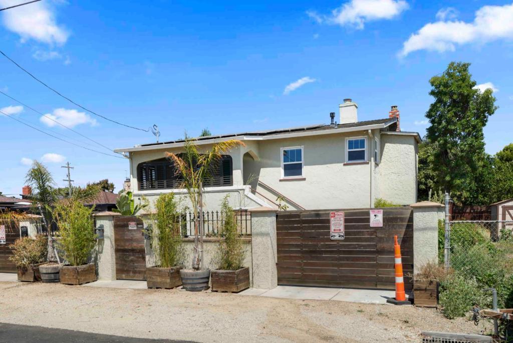 Photo of Listing #ML82012749