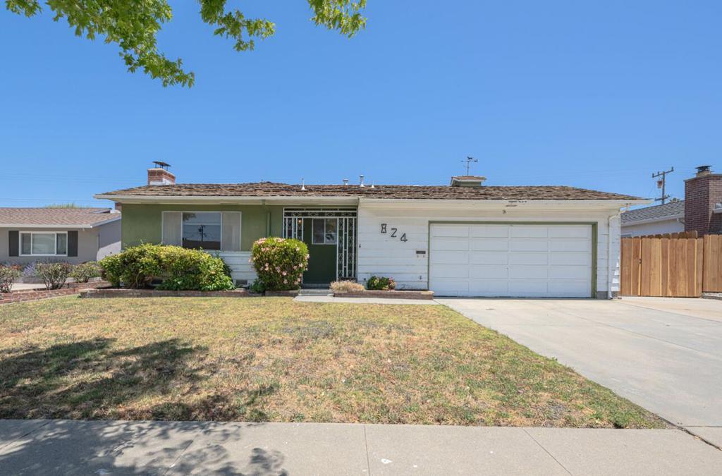 Photo of Listing #ML82012759