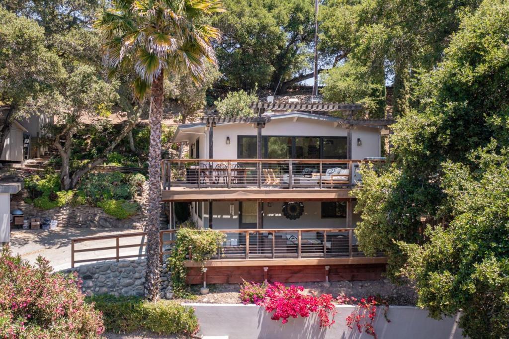 Photo of Listing #ML82012763