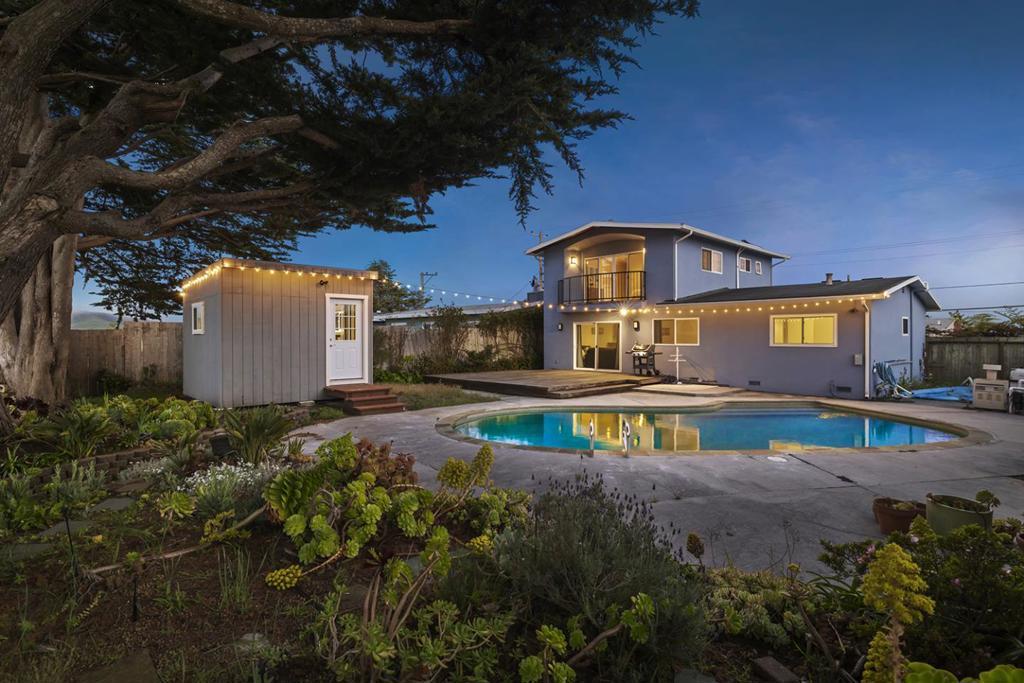 Photo of Listing #ML82012700