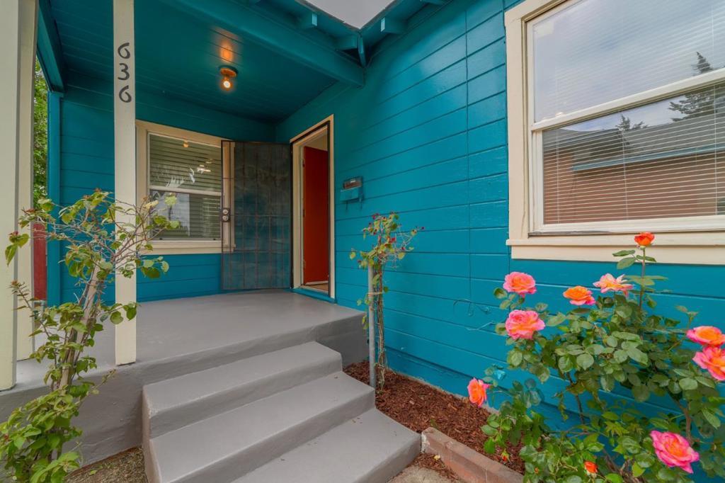 Photo of Listing #ML82012683