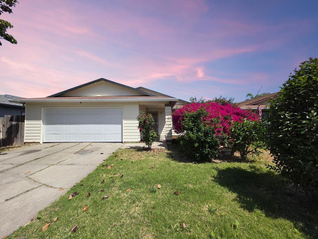 Photo of Listing #ML82012777