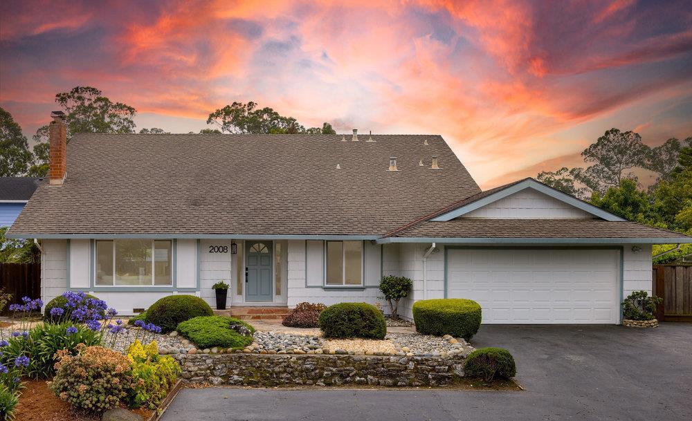 Photo of Listing #ML82012692