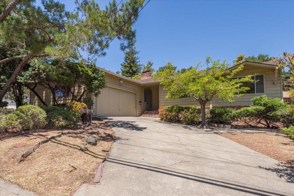 Photo of Listing #ML82012787