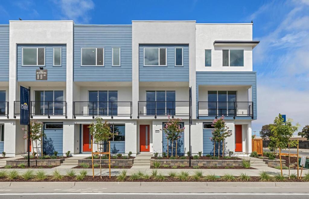 Photo of Listing #ML82012679