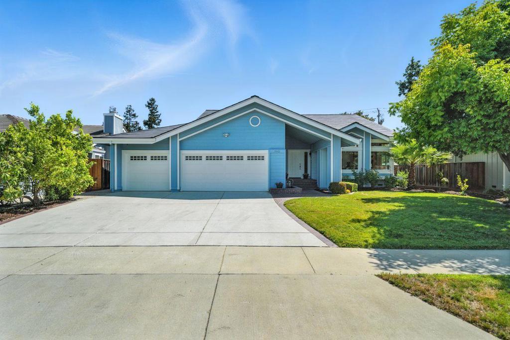 Photo of Listing #ML82012661