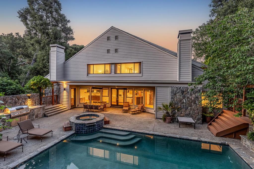 Photo of Listing #ML82012664