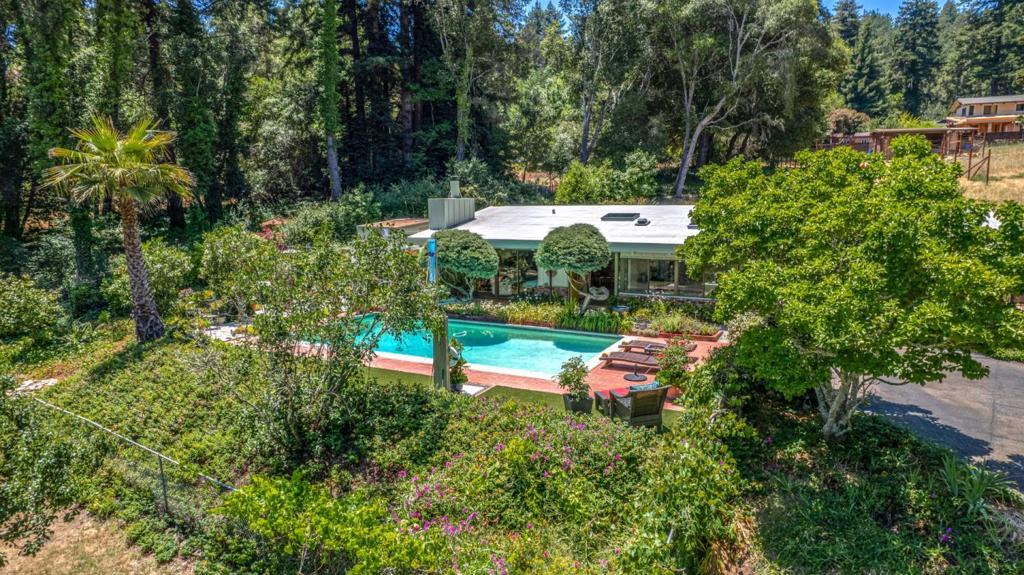 Photo of Listing #ML82012663