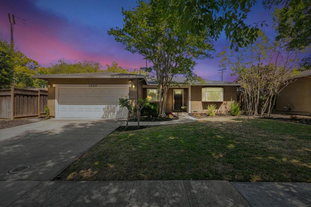 Photo of Listing #ML82012708