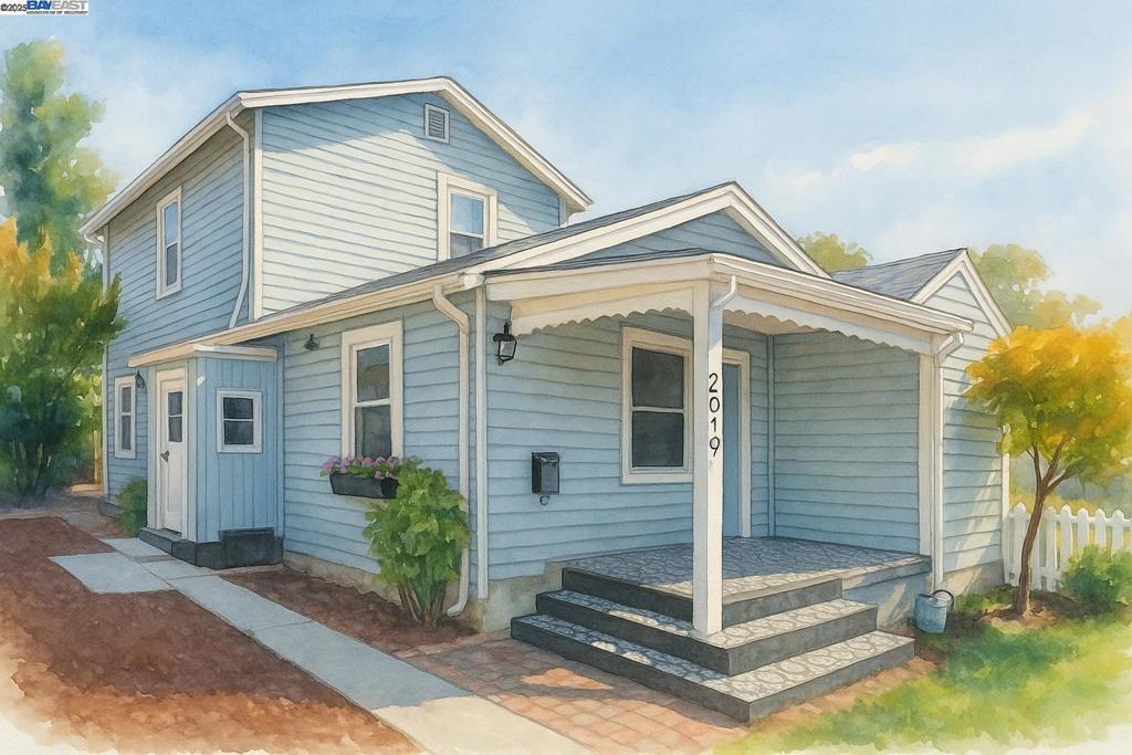 Photo of Listing #41103089