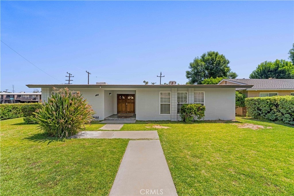 Photo of Listing #AR25145096