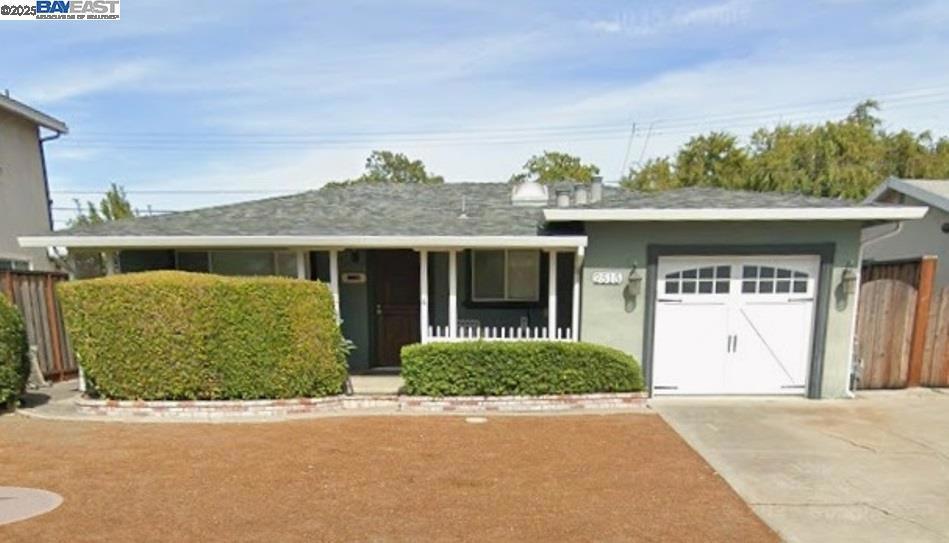 Photo of Listing #41103094