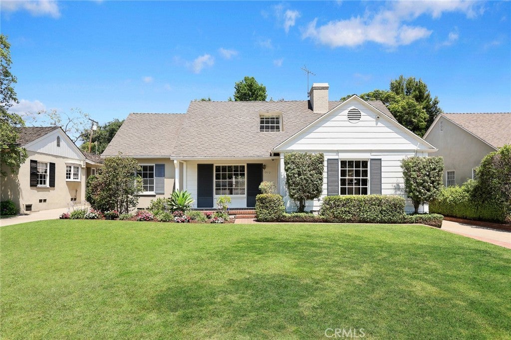 Photo of Listing #WS25145059