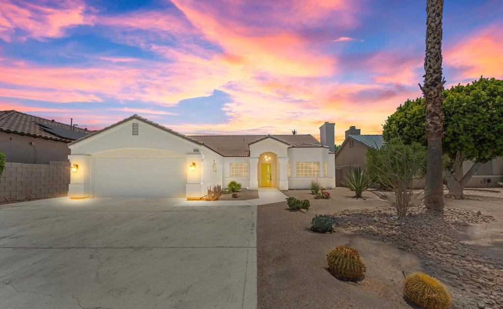 Photo of Listing #219132058DA