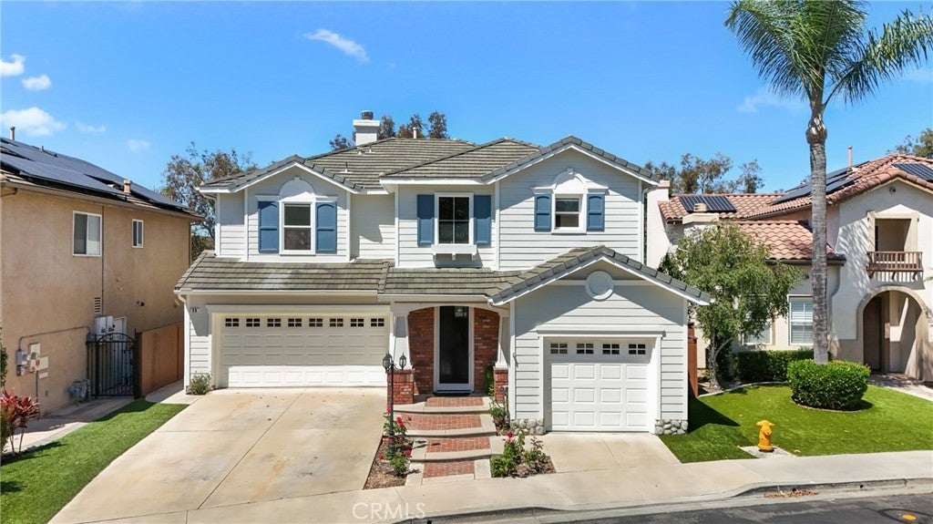 Photo of Listing #OC25145053