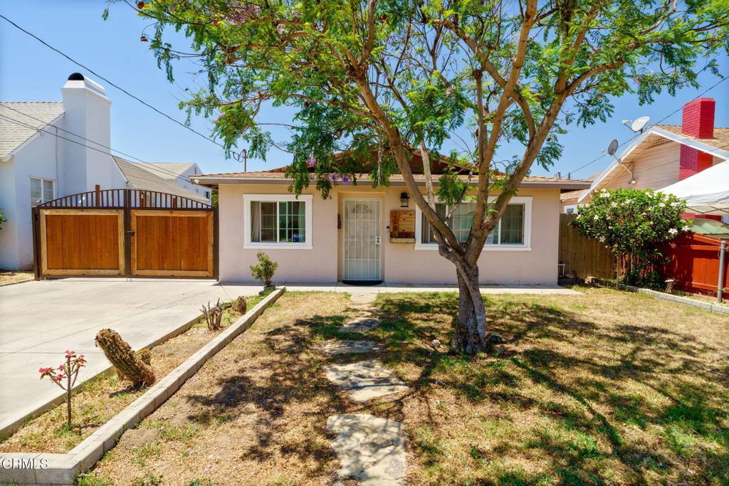 Photo of Listing #V1-30835