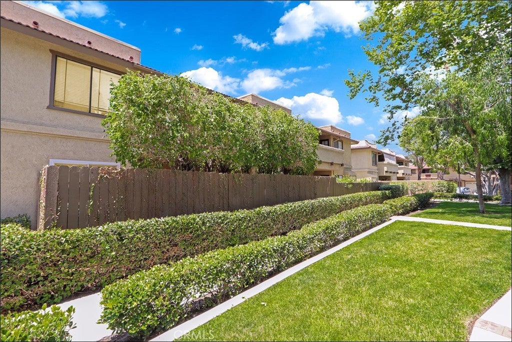 Photo of Listing #OC25144631