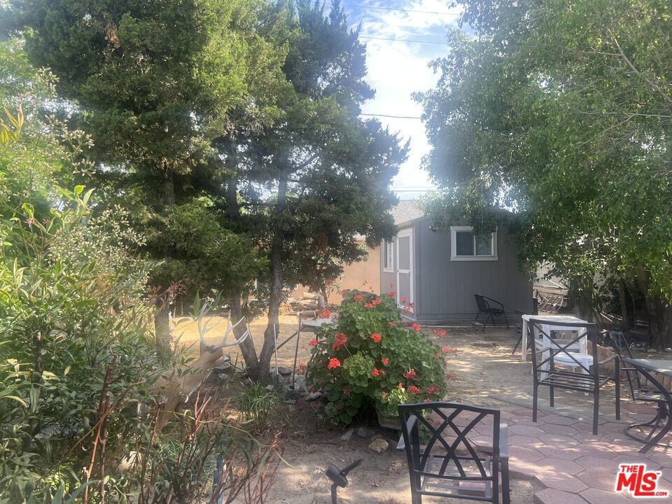 Photo of Listing #25558525