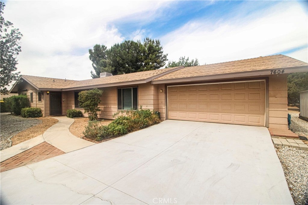 Photo of Listing #HD25145129