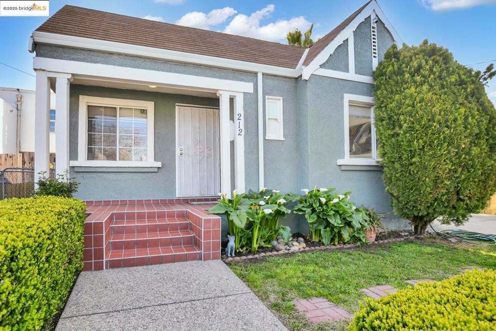 Photo of Listing #41103099