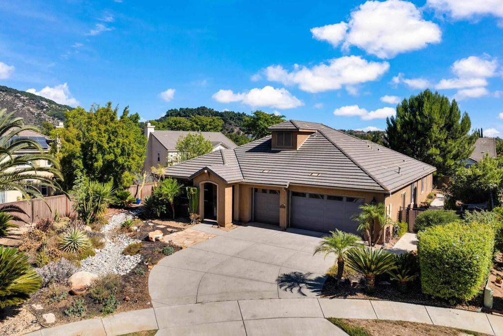 Photo of Listing #NDP2506414