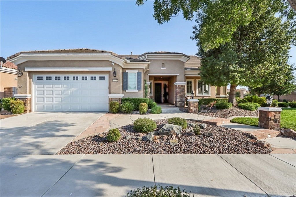 Photo of Listing #SW25145123