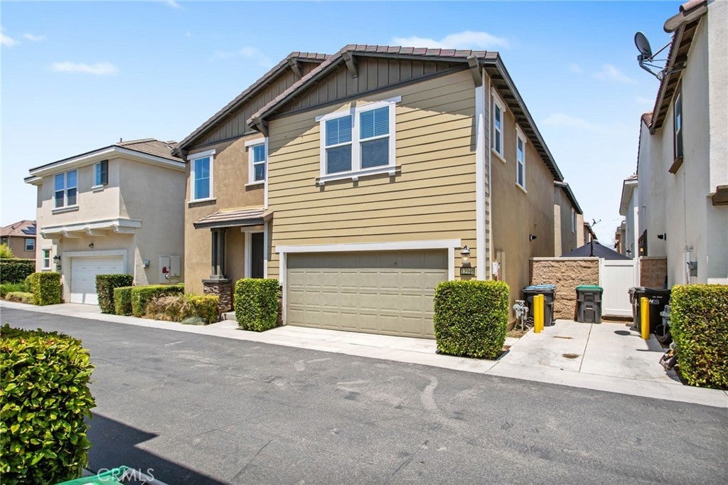 Photo of Listing #SW25144779