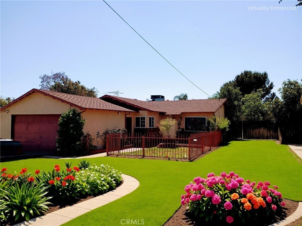 Photo of Listing #WS25145136