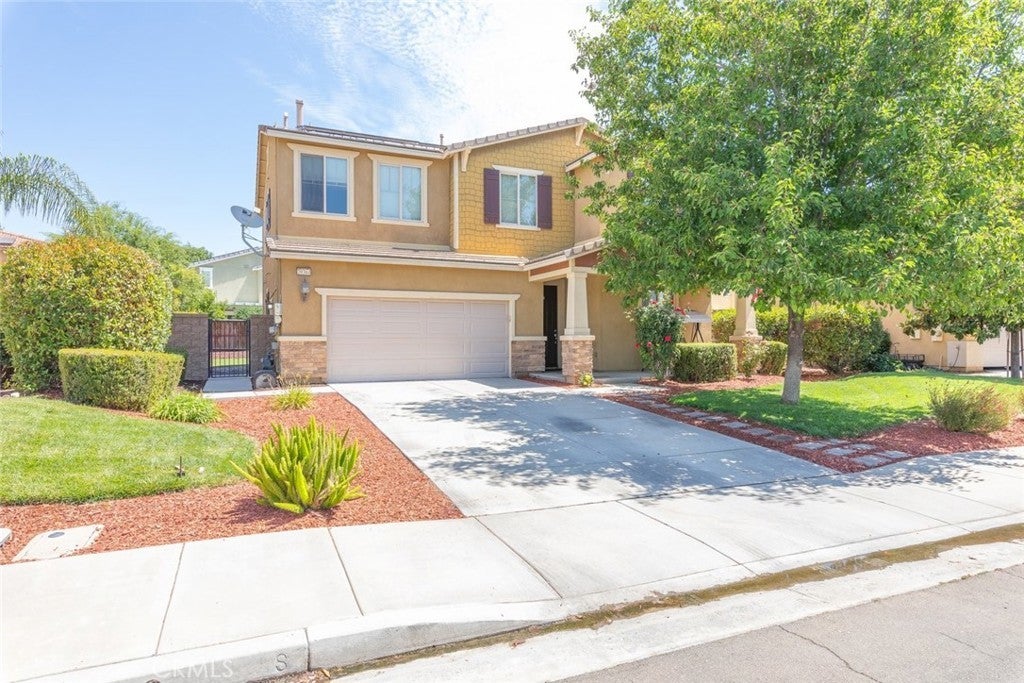 Photo of Listing #SW25142068