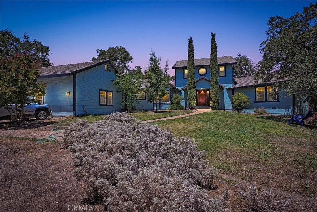 Photo of Listing #SN25145142