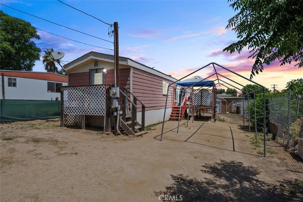 Photo of Listing #OC25145110