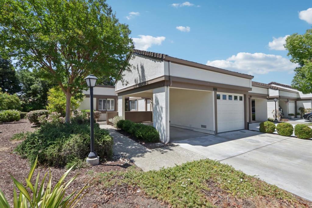 Photo of Listing #ML82012797