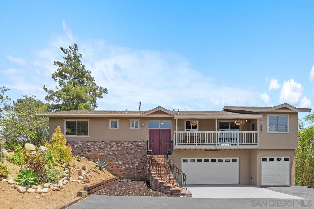 Photo of Listing #250031994SD