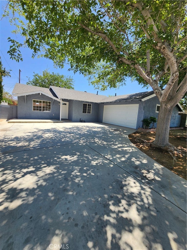 Photo of Listing #SR25145160