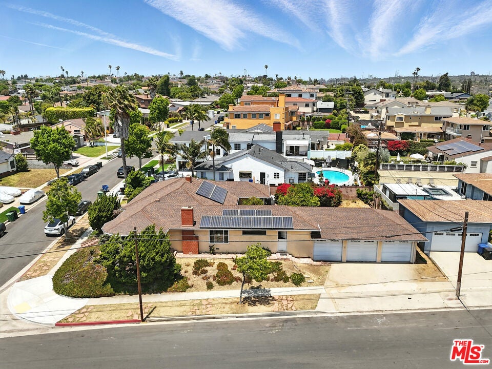 Photo of Listing #25558033