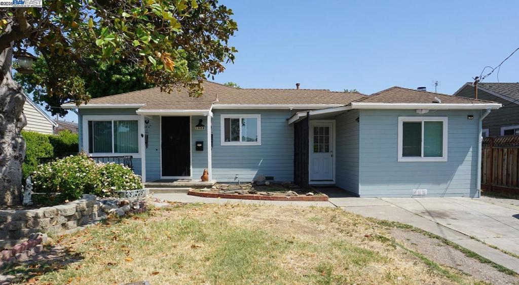 Photo of Listing #41103106