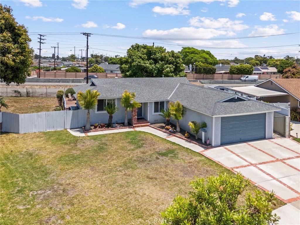 Photo of Listing #OC25140487