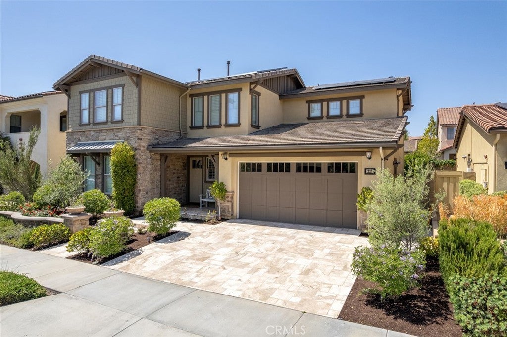 Photo of Listing #OC25141596