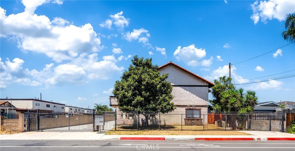 Photo of Listing #WS25144715