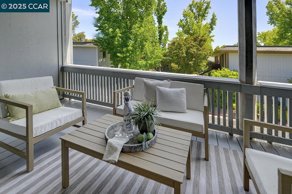 Photo of Listing #41103110