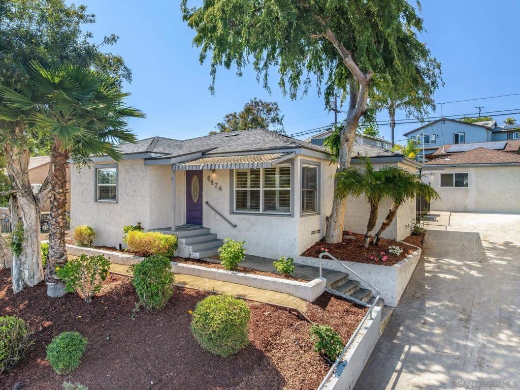 Photo of Listing #250031998SD