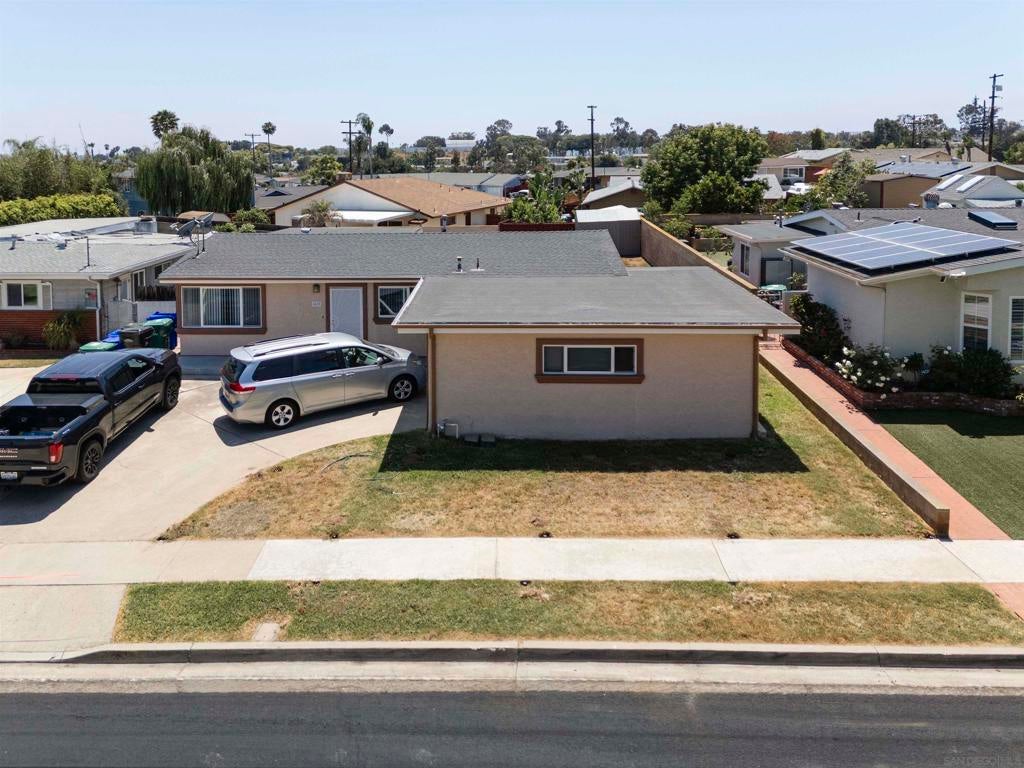 Photo of Listing #250032000SD