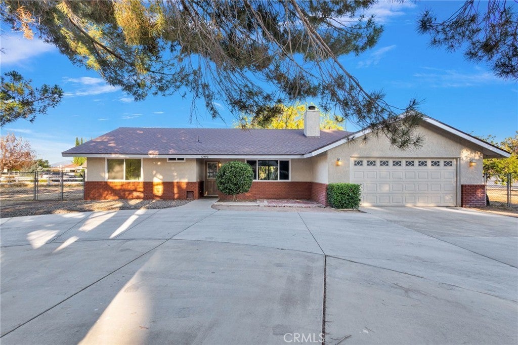 Photo of Listing #HD25144896