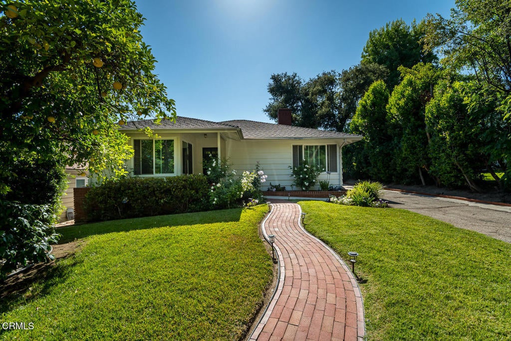 Photo of Listing #P1-22970