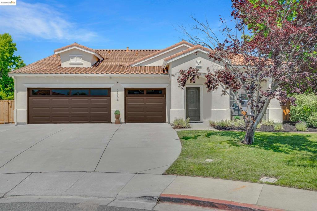 Photo of Listing #41103113