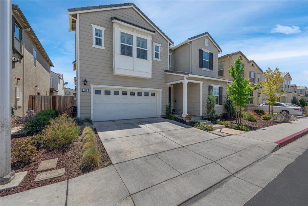 Photo of Listing #ML82009128