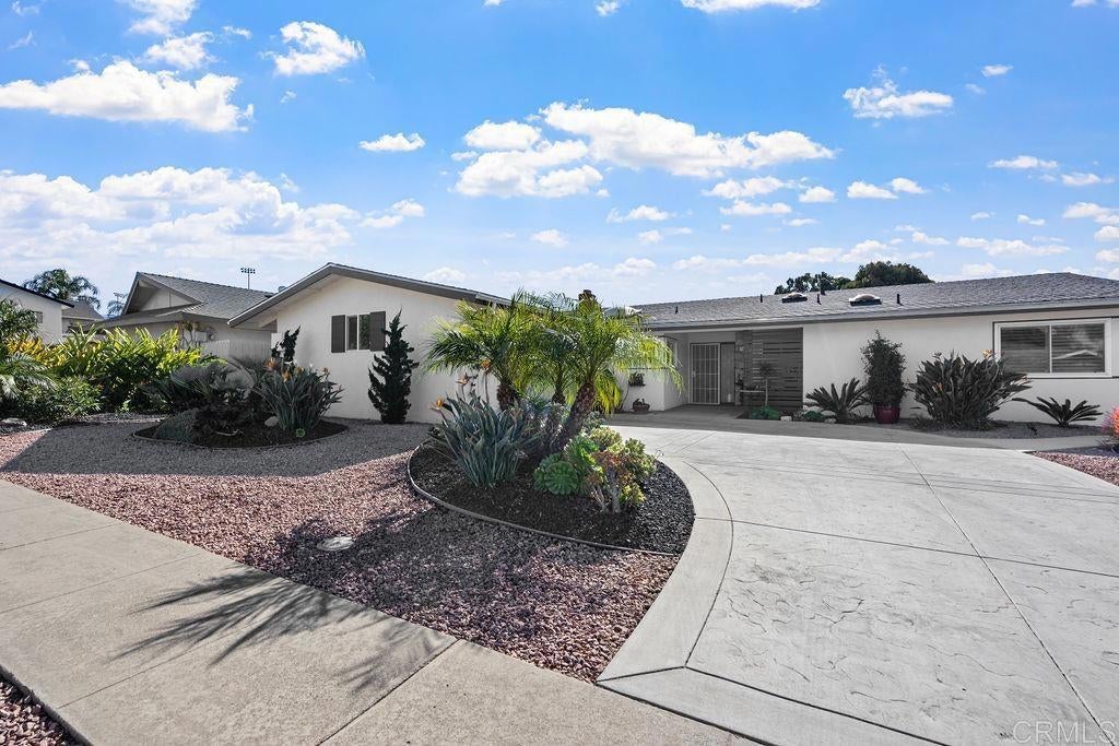 Photo of Listing #NDP2506419