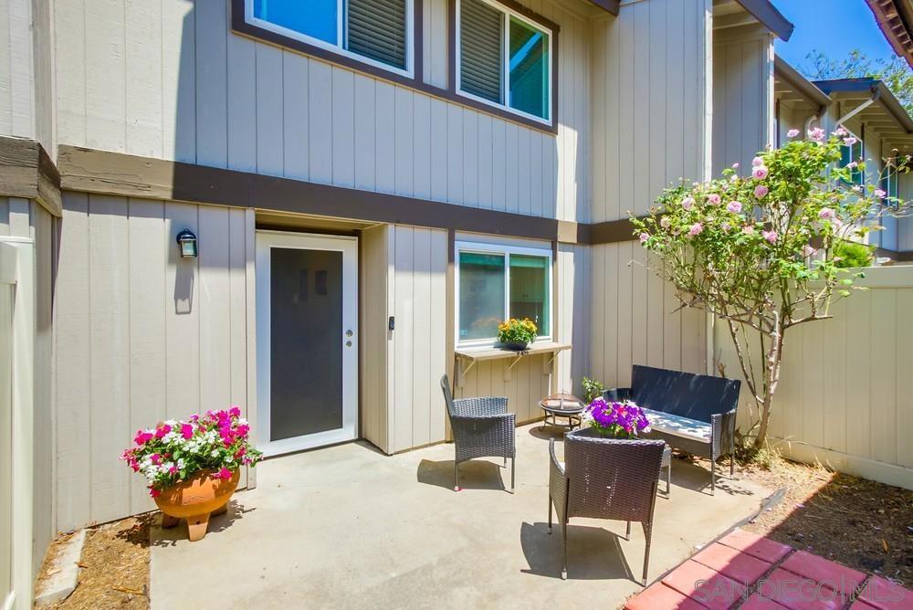 Photo of Listing #250032003SD