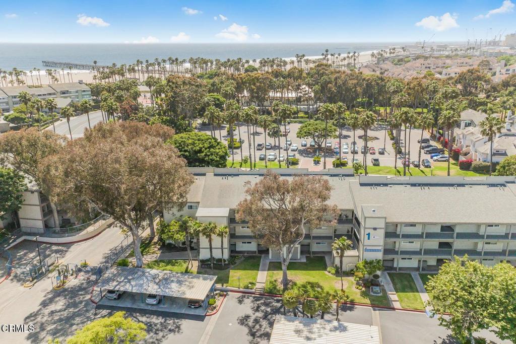 Photo of Listing #V1-30837