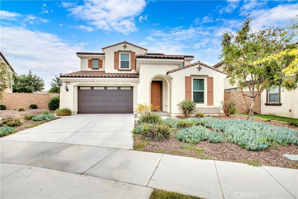 Photo of Listing #AR25140243